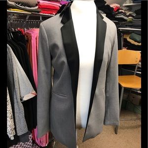 NWT Rag and Bone blazer